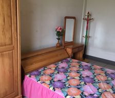 Taiwan  Jinning Township vacation rental compare prices direct by owner 7462364