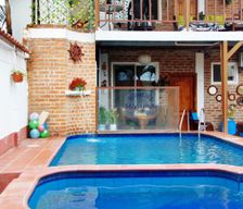 Ecuador Manabí Pedernales vacation rental compare prices direct by owner 11103139