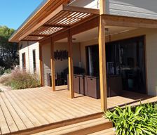 France Languedoc Roussillon Pomérols vacation rental compare prices direct by owner 11438994