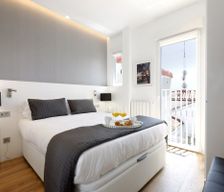 Spain Madrid provincia Madrid vacation rental compare prices direct by owner 6482944