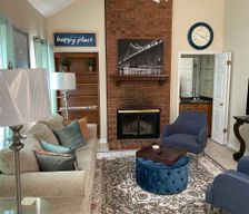 United States Tennessee Memphis vacation rental compare prices direct by owner 15413833