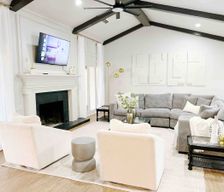 United States Texas Lubbock vacation rental compare prices direct by owner 29362066