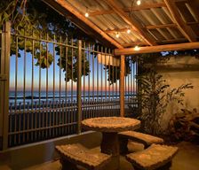 Nicaragua Carazo Huehuete vacation rental compare prices direct by owner 24132064