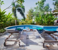 Thailand Krabi Ao Nang vacation rental compare prices direct by owner 5326260