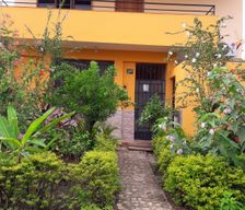 Peru San Martin Tarapoto vacation rental compare prices direct by owner 3834055