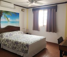 Belize Belize District Belize City vacation rental compare prices direct by owner 2917082