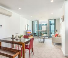 Australia Victoria Doncaster vacation rental compare prices direct by owner 6931090