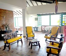 Colombia Cundinamarca Silvania vacation rental compare prices direct by owner 3124205
