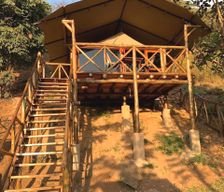 Kenya  Muranga County vacation rental compare prices direct by owner 4262247