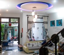 Vietnam Đà Nẵng Sơn Trà vacation rental compare prices direct by owner 6611430