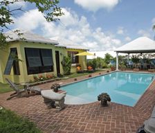 Bermuda Devonshire Parish Devonshire vacation rental compare prices direct by owner 3515581