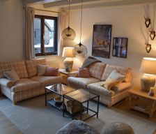 Austria Steiermark Liezen vacation rental compare prices direct by owner 5103934