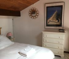 France Nouvelle-Aquitaine Mimizan vacation rental compare prices direct by owner 11624049