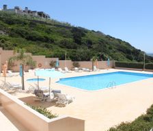 Portugal Leiria São Martinho do Porto vacation rental compare prices direct by owner 25049249