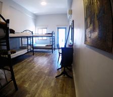 Jordan  Amman vacation rental compare prices direct by owner 4397863