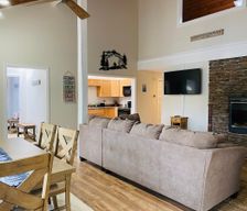 United States New Hampshire Conway vacation rental compare prices direct by owner 2739266