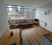 Australia Victoria Melbourne vacation rental compare prices direct by owner 29245658