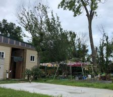 United States Louisiana Lake Charles vacation rental compare prices direct by owner 8086263