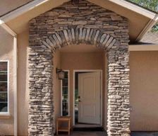 United States California Mariposa vacation rental compare prices direct by owner 2059612