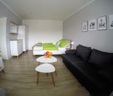 Slovakia Banskobystrický kraj Banská Štiavnica vacation rental compare prices direct by owner 4701346