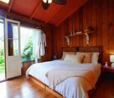 United States Hawaii Honokaa vacation rental compare prices direct by owner 106137