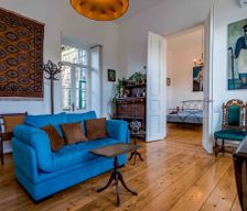 Georgia Tbilisi Tbilisi vacation rental compare prices direct by owner 11428239