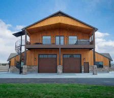 United States Idaho Rexburg vacation rental compare prices direct by owner 11408992