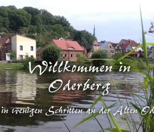 Germany Brandenburg Oderberg vacation rental compare prices direct by owner 4285710
