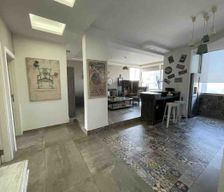 Lebanon Mount Lebanon Governorate Matn District vacation rental compare prices direct by owner 8390888