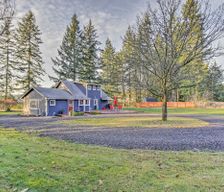 United States Washington Gig Harbor vacation rental compare prices direct by owner 19824187