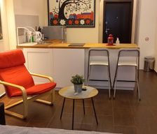 Bulgaria Sofia City Province Sofia vacation rental compare prices direct by owner 8326730