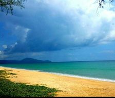 Thailand Phuket Mai Khao vacation rental compare prices direct by owner 5514916