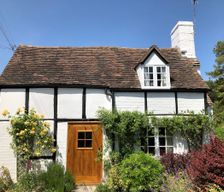 United Kingdom England Warwickshire vacation rental compare prices direct by owner 6292483