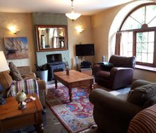 Ireland County Kerry Killarney vacation rental compare prices direct by owner 11473940