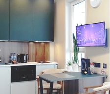 Russia Vologda Oblast Vologda vacation rental compare prices direct by owner 30046272