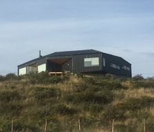 Chile Coquimbo Puerto Natales vacation rental compare prices direct by owner 4707841