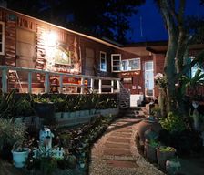 Thailand Chang Wat Kanchanaburi Tha Sao vacation rental compare prices direct by owner 7765542