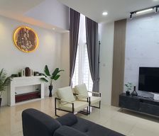 Malaysia Kedah Simpang Empat vacation rental compare prices direct by owner 27565903