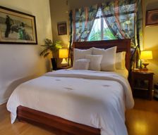 United States Hawaii Keaau vacation rental compare prices direct by owner 2484823