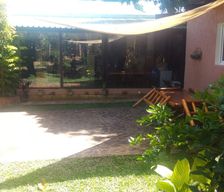 Mozambique Maputo Province Ponta do Ouro vacation rental compare prices direct by owner 13585669