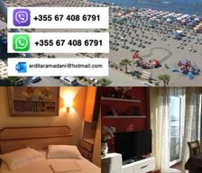 Albania Qarku i Lezhës Shëngjin vacation rental compare prices direct by owner 6828747