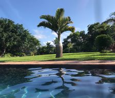 South Africa KwaZulu-Natal Southbroom vacation rental compare prices direct by owner 6594752