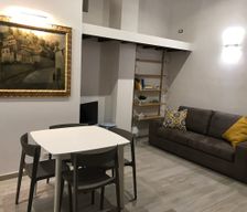 Italy Toscana Florence vacation rental compare prices direct by owner 4650181