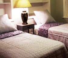 United States New York Mount Kisco vacation rental compare prices direct by owner 1371415