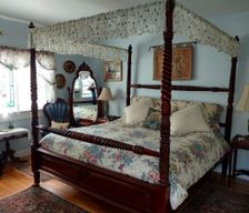 United States Rhode Island Newport vacation rental compare prices direct by owner 2604510
