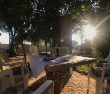 Croatia Zadarska županija Bibinje vacation rental compare prices direct by owner 6371536