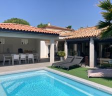 France Occitanie Lattes vacation rental compare prices direct by owner 5852332