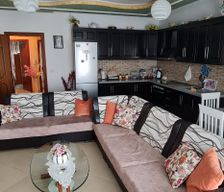 Albania Korçë County Korçë vacation rental compare prices direct by owner 35244654