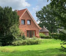 Germany Schleswig-Holstein Borstel-Hohenraden vacation rental compare prices direct by owner 6437800