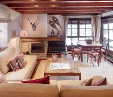 Spain Catalonia Baqueira vacation rental compare prices direct by owner 6031191